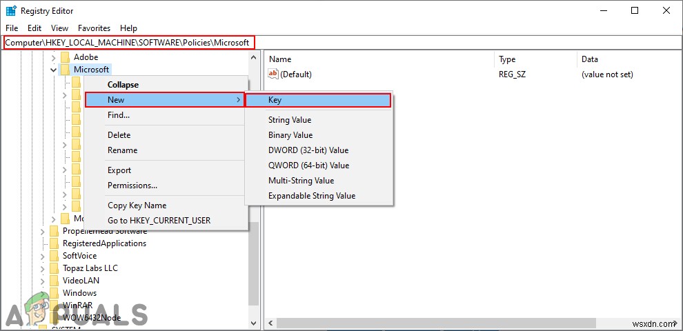Windows 10에서 내 장치 찾기 기능 켜고 끄는 3가지 방법