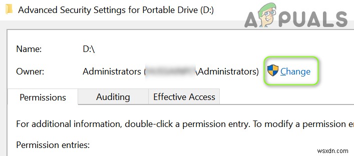 Windows 10 오류 코드 0x800701B1 지정된 장치가 없습니다 해결 방법 7가지