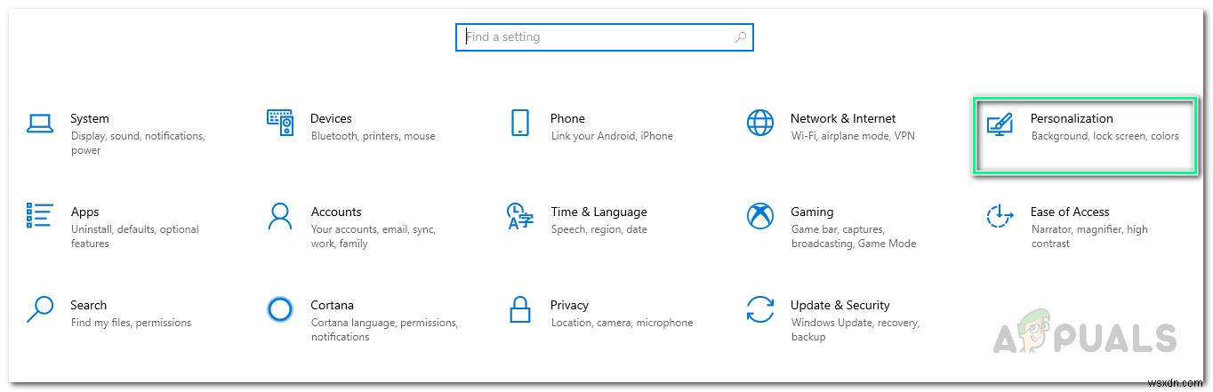 Windows 10 스포트라이트 잠금 화면 이미지가 변경되지 않을 때? 원인과 7가지 해결 방법