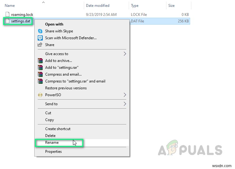 Windows 10 스포트라이트 잠금 화면 이미지가 변경되지 않을 때? 원인과 7가지 해결 방법