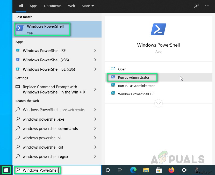 Windows 10 스포트라이트 잠금 화면 이미지가 변경되지 않을 때? 원인과 7가지 해결 방법