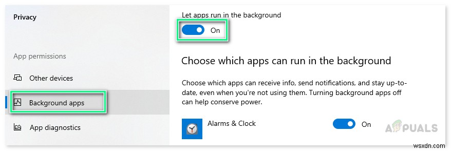 Windows 10 스포트라이트 잠금 화면 이미지가 변경되지 않을 때? 원인과 7가지 해결 방법