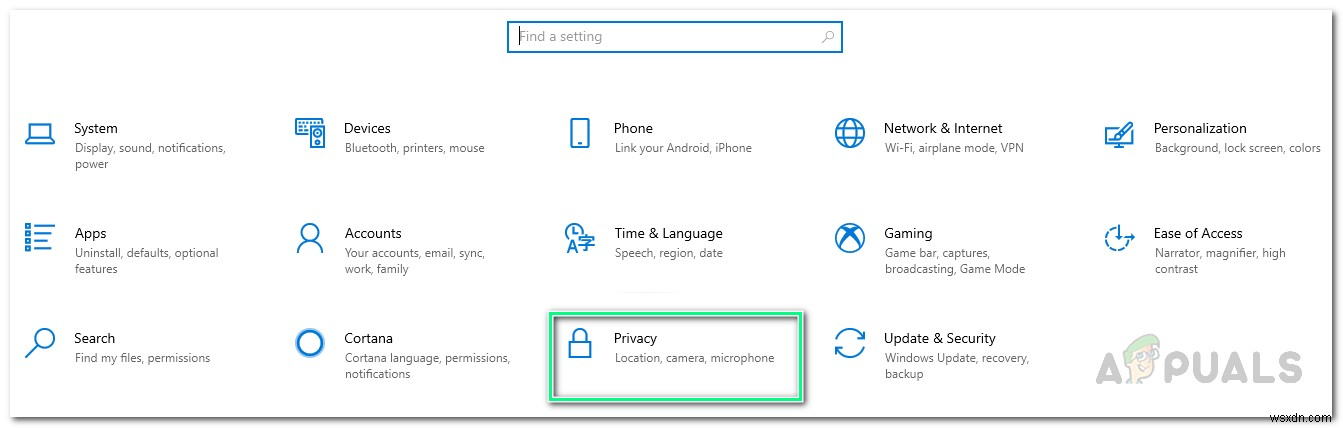 Windows 10 스포트라이트 잠금 화면 이미지가 변경되지 않을 때? 원인과 7가지 해결 방법