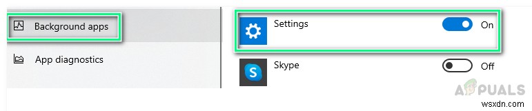 Windows 10 스포트라이트 잠금 화면 이미지가 변경되지 않을 때? 원인과 7가지 해결 방법
