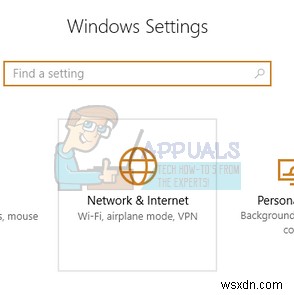 Windows 10 스포트라이트 잠금 화면 이미지가 변경되지 않을 때? 원인과 7가지 해결 방법