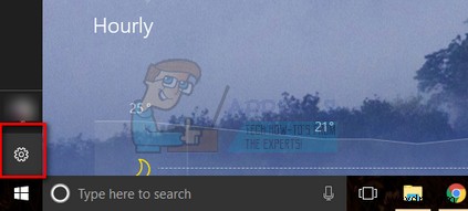Windows 10 스포트라이트 잠금 화면 이미지가 변경되지 않을 때? 원인과 7가지 해결 방법