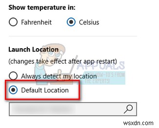 Windows 10 스포트라이트 잠금 화면 이미지가 변경되지 않을 때? 원인과 7가지 해결 방법