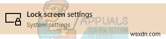 Windows 10 스포트라이트 잠금 화면 이미지가 변경되지 않을 때? 원인과 7가지 해결 방법