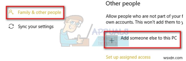 Windows 10 스포트라이트 잠금 화면 이미지가 변경되지 않을 때? 원인과 7가지 해결 방법