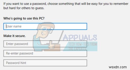 Windows 10 스포트라이트 잠금 화면 이미지가 변경되지 않을 때? 원인과 7가지 해결 방법