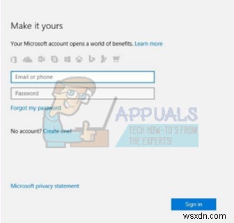 Windows 10 스포트라이트 잠금 화면 이미지가 변경되지 않을 때? 원인과 7가지 해결 방법
