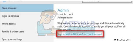 Windows 10 스포트라이트 잠금 화면 이미지가 변경되지 않을 때? 원인과 7가지 해결 방법