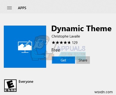 Windows 10 스포트라이트 잠금 화면 이미지가 변경되지 않을 때? 원인과 7가지 해결 방법