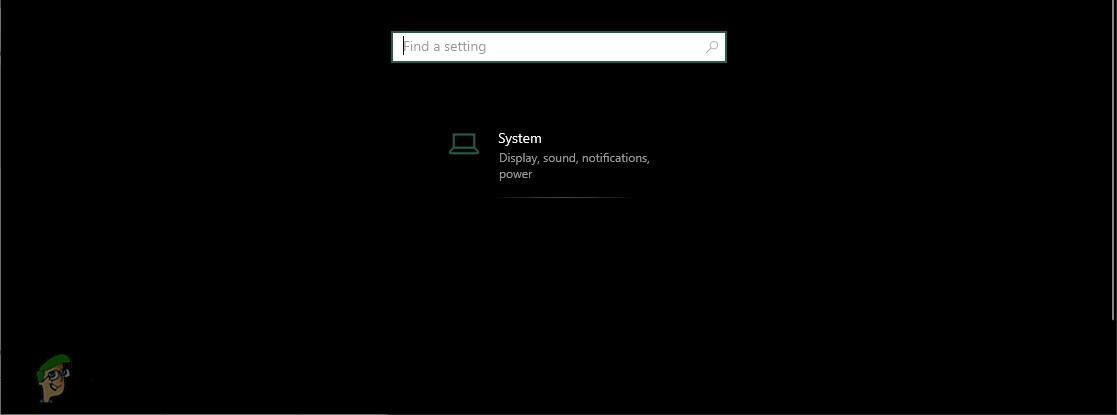 Windows 10 설정 페이지 숨기기·표시 사용자 지정 방법 (그룹 정책 & 레지스트리)