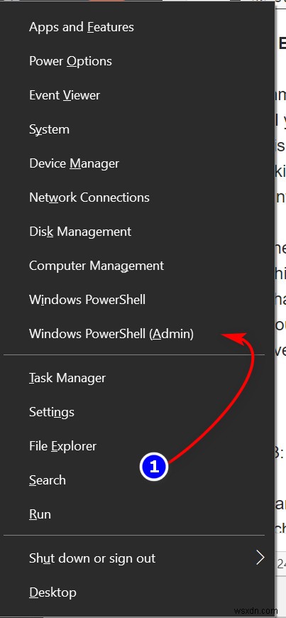 Windows 10에서 게임 시 디스크 사용량 100% 문제를 해결하는 5가지 방법