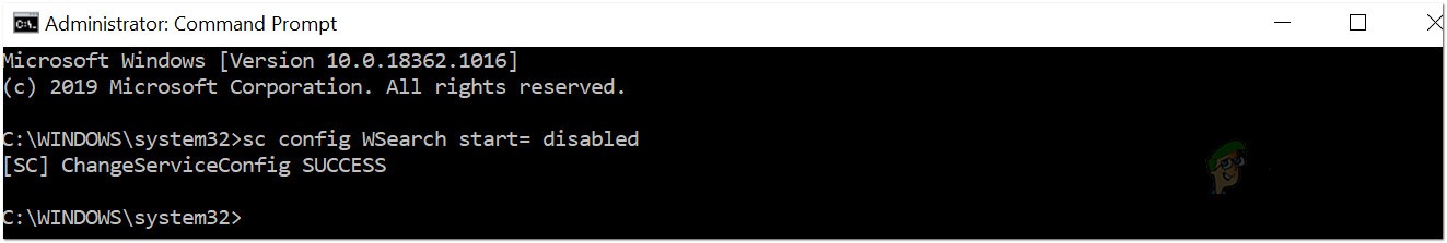 Windows 10에서 게임 시 디스크 사용량 100% 문제를 해결하는 5가지 방법
