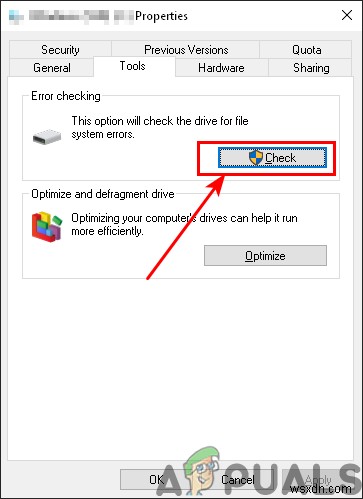 Windows 10에서 게임 시 디스크 사용량 100% 문제를 해결하는 5가지 방법