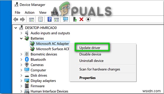Windows 10 업그레이드 오류 주의가 필요한 사항 해결 방법 4가지