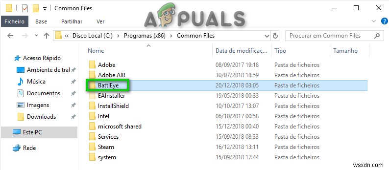 Windows 10 업그레이드 오류 주의가 필요한 사항 해결 방법 4가지