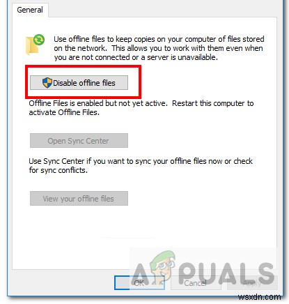 [해결법] Windows 10 2004 업데이트 후  rdr_file_system 0x27  블루스크린(BSOD) 오류 수정 방법
