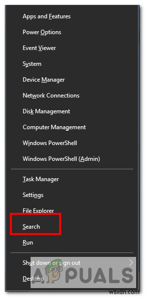 [해결법] Windows 10 2004 업데이트 후  rdr_file_system 0x27  블루스크린(BSOD) 오류 수정 방법