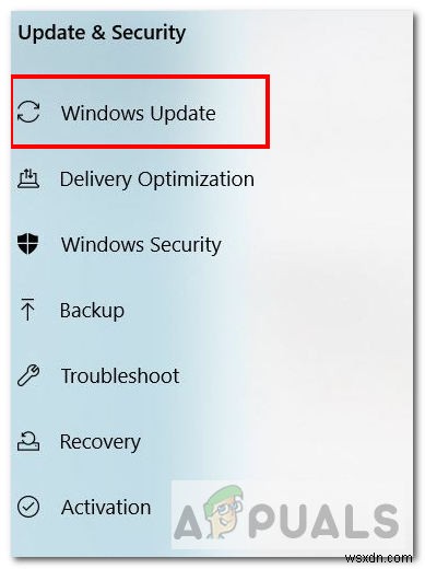 [해결법] Windows 10 2004 업데이트 후  rdr_file_system 0x27  블루스크린(BSOD) 오류 수정 방법