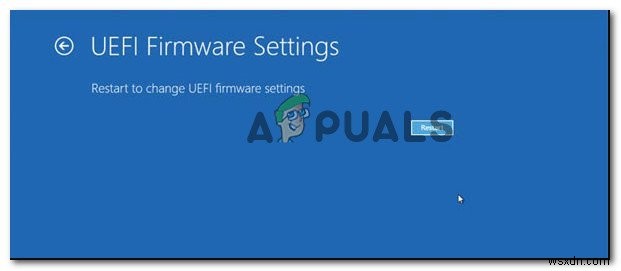 Windows 10에서 0xA0000001 블루스크린(BSOD) 오류 해결하는 완벽 가이드