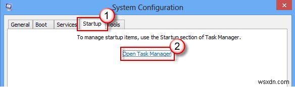 Windows 10 잘못된 프로세스 연결 시도(Invalid Process Attach Attempt) BSOD 오류 해결 방법