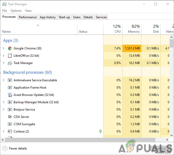 Windows 10에서 SystemSettings.exe 충돌 오류를 해결하는 완벽 가이드