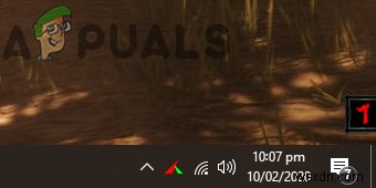 Windows 10에서 SystemSettings.exe 충돌 오류를 해결하는 완벽 가이드
