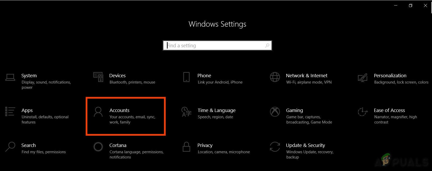 Windows 10에서 SystemSettings.exe 충돌 오류를 해결하는 완벽 가이드