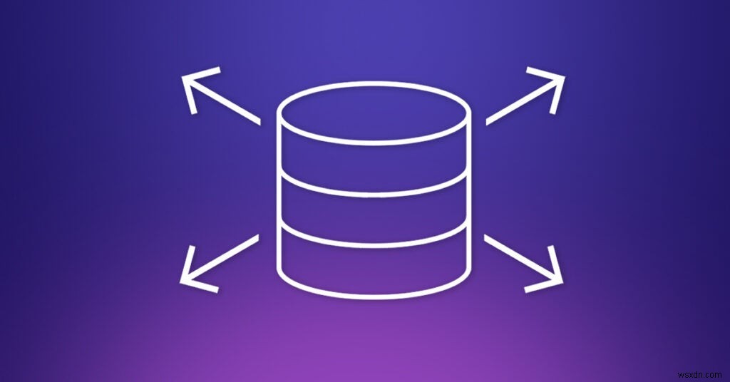 Redis Enterprise 데이터베이스 지속성과 백업의 중요성 – Cohesity SmartFiles 연동 가이드