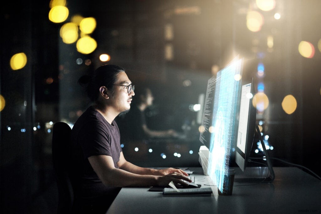 Redis, 첫 번째 앰버서더 프로그램 Redis Insiders 공식 출시