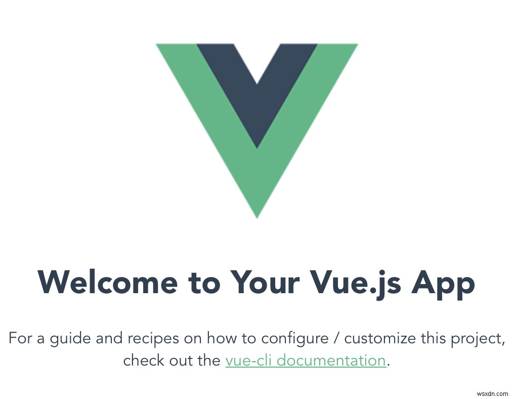 Redis, WebSocket, Vue.js로 실시간 알림 서비스 구축하는 방법