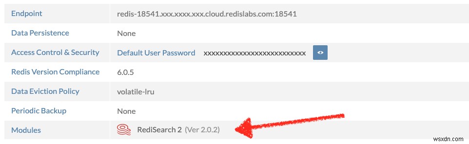 AWS Lambda와 Redis Enterprise Cloud로 구축하는 서버리스 애플리케이션 개발 가이드