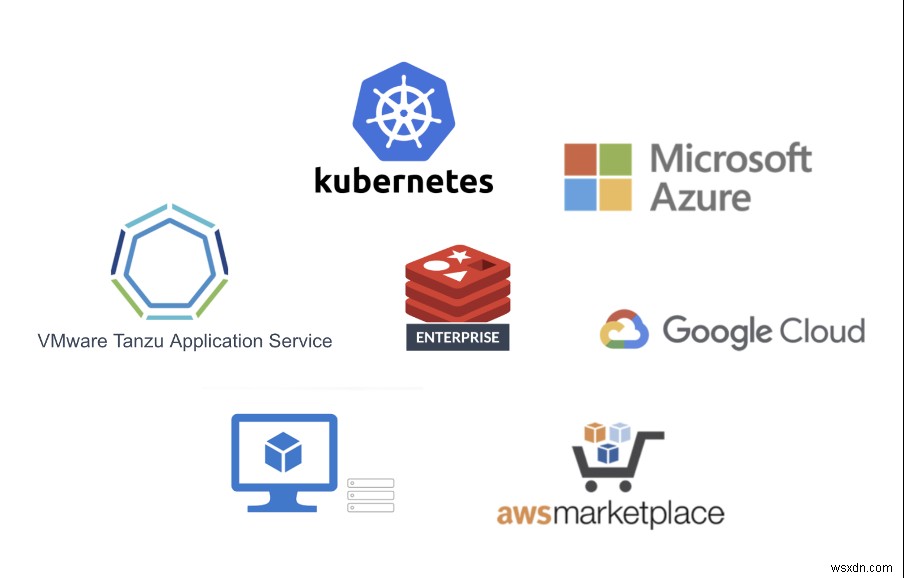 DevOps 팀이 Redis Enterprise를 선택하는 5가지 핵심 이유