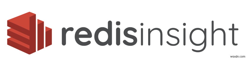 Redis 개발자를 위한 필수 도구, RedisInsight가 완벽한 선택인 5가지 이유