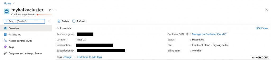 Redis와 Apache Kafka로 구축하는 시계열 데이터 처리 파이프라인 완벽 가이드