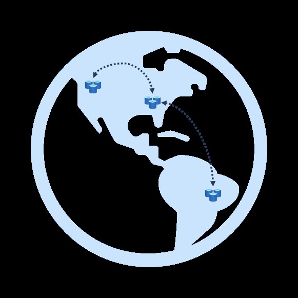 Azure Cache for Redis 엔터프라이즈 계층, 정식 출시(GA) 발표