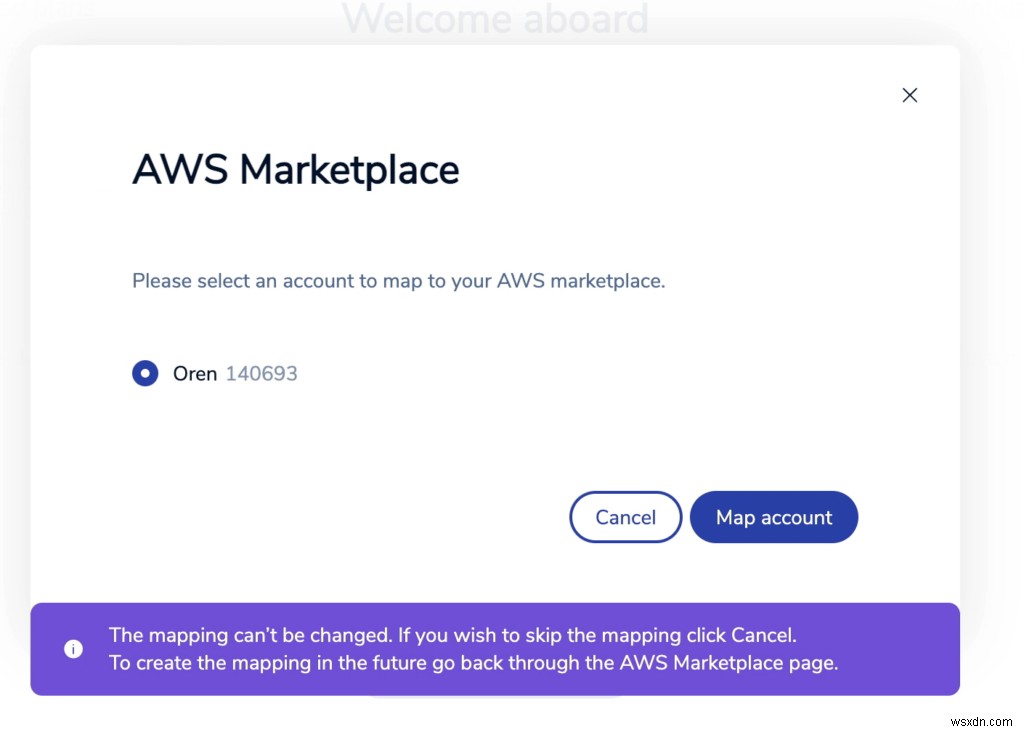 AWS Marketplace에서 Redis Enterprise Cloud Flexible 플랜 출시: 통합 청구와 유연한 요금제로 더욱 간편하게