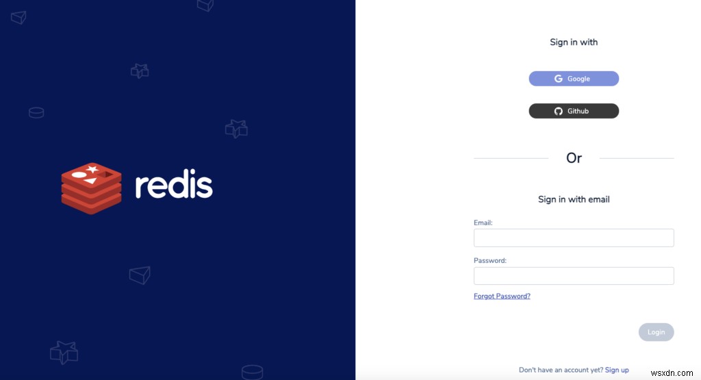 AWS Marketplace에서 Redis Enterprise Cloud Flexible 플랜 출시: 통합 청구와 유연한 요금제로 더욱 간편하게