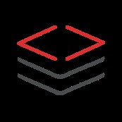 Redis Stack 정식 공개: 실시간 애플리케이션 개발을 위한 올인원 솔루션