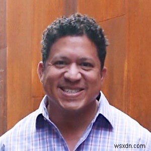 RedisDays 샌프란시스코 2022 등록 안내 – 개발자를 위한 실시간 데이터 컨퍼런스