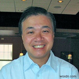 RedisDays 런던 2022 참가 등록 안내