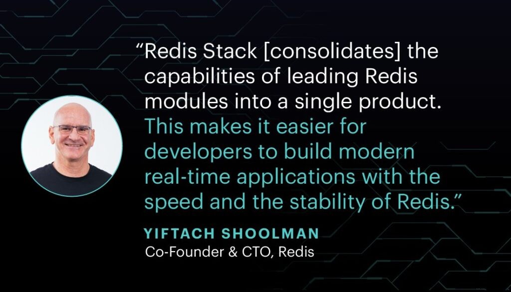 RedisDays 샌프란시스코 2022 총정리: Redis Stack 공개부터 Redis 7.0까지