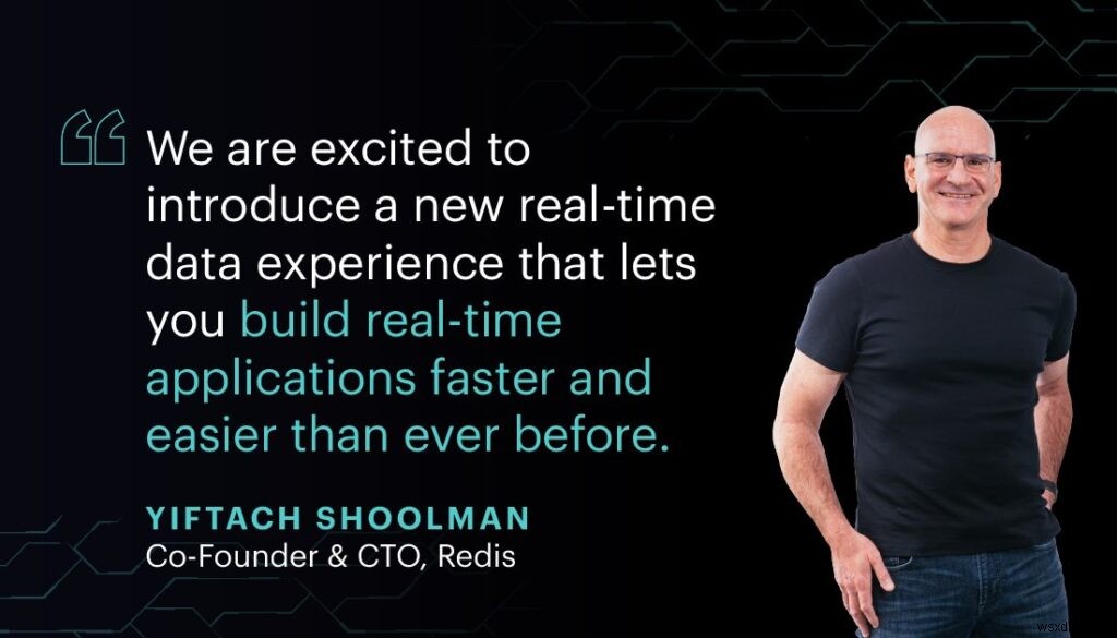 RedisDays 샌프란시스코 2022 총정리: Redis Stack 공개부터 Redis 7.0까지