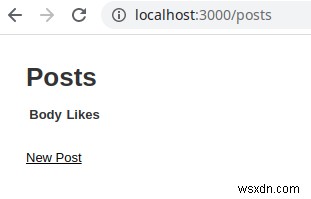Rails에서 Hotwire 활용하기: JavaScript 없이 더 빠른 웹 앱 만들기