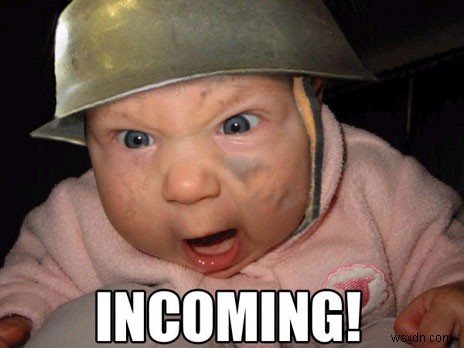 Incoming! – 모든 랙(Rack) 애플리케이션에서 인바운드 이메일 처리하기