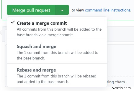 TCR(Test-Commit-Revert): 루비에서 레거시 코드를 테스트하는 실용적인 워크플로