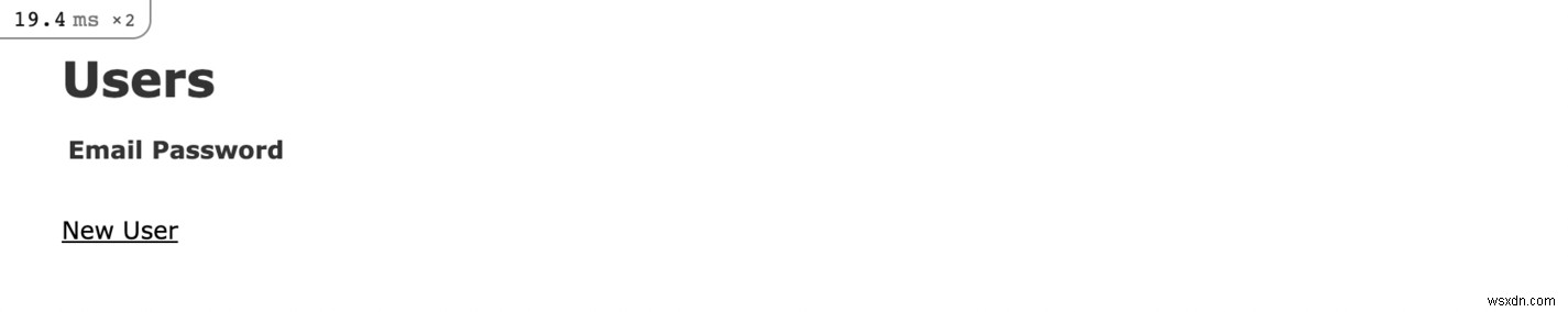 Ruby on Rails에 Tailwind CSS 적용하기: 설치부터 스타일링까지 완벽 가이드